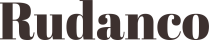 Rudanco.fi
