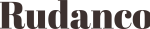 Rudanco.fi