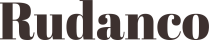 Rudanco.fi